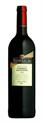 Nederburg Cabernet Sauvignon Paarl
